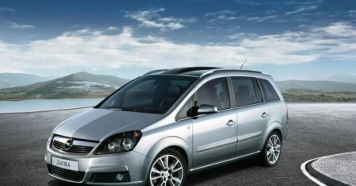 Куплю зафира 1.8 бензин. Опель Зафира б. Опель Зафира 2007 года. Opel Zafira b3. Zafira b OPC.