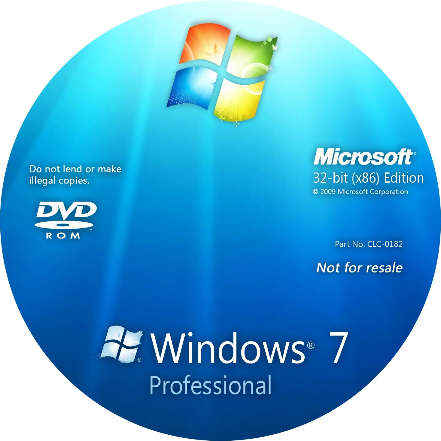 Windows 7 информация. Виндовс диск 10 ,7. Windows 7 Ultimate x64 диск. Установочный диск Windows 7. Диск виндовс 7 профессиональная.