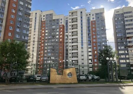 Улица твардовского 4 корп 4