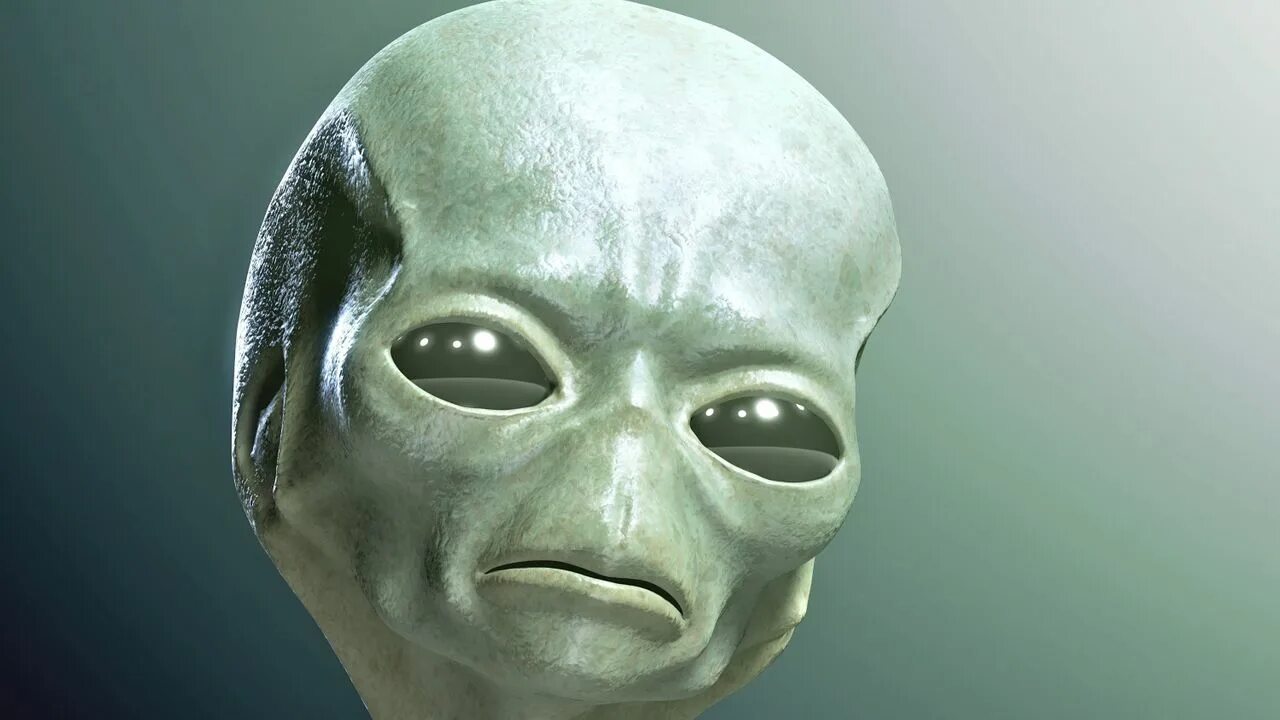 Fall in love with an alien. Fall in love with an alien