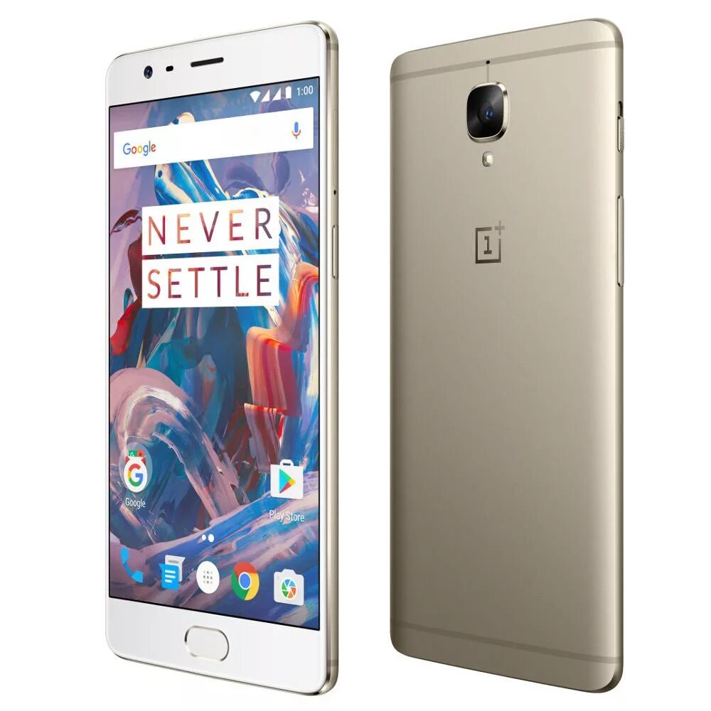 Смартфона oneplus 3. One plus 3t 64gb. oneplus 3 64gb. oneplus 3t 64gb. oneplus 3 64gb 6 gb.