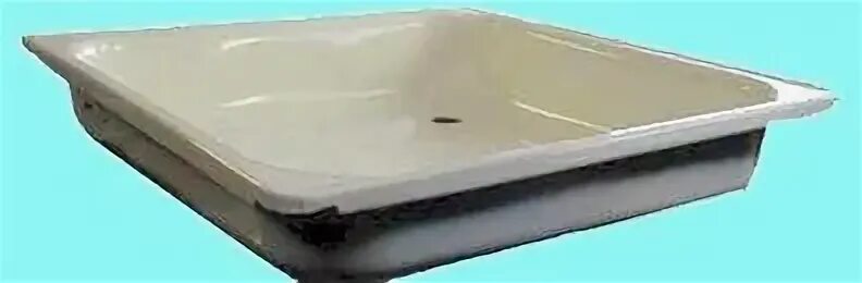 Поддон стальной blb easyslim 120x80x3 с. Поддон квадратный акриловый. Душевой поддон bette. Поддон чугунный пдчг-800. Поддон стальной эмалированный 900х900.