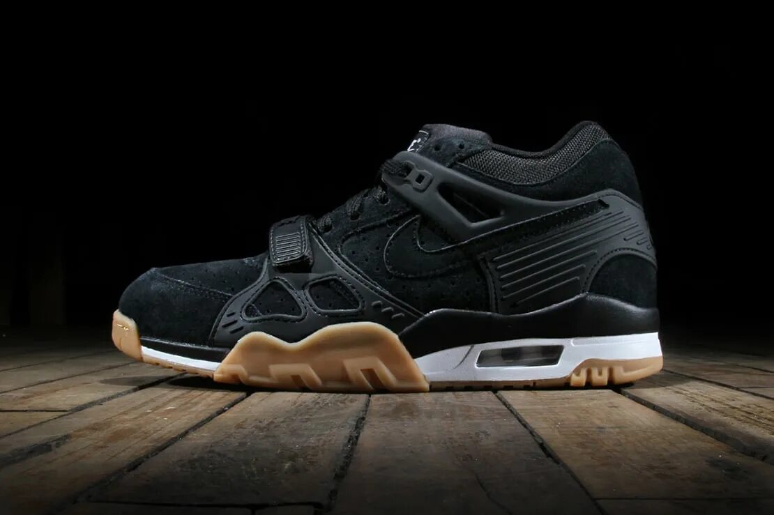 Nike Air Trainer 3. Nike Air Trainer 1 SP. Nike Air Trainer 3 'Viotech'. Nike Air Trainer Black. Кроссовки nike air trainer