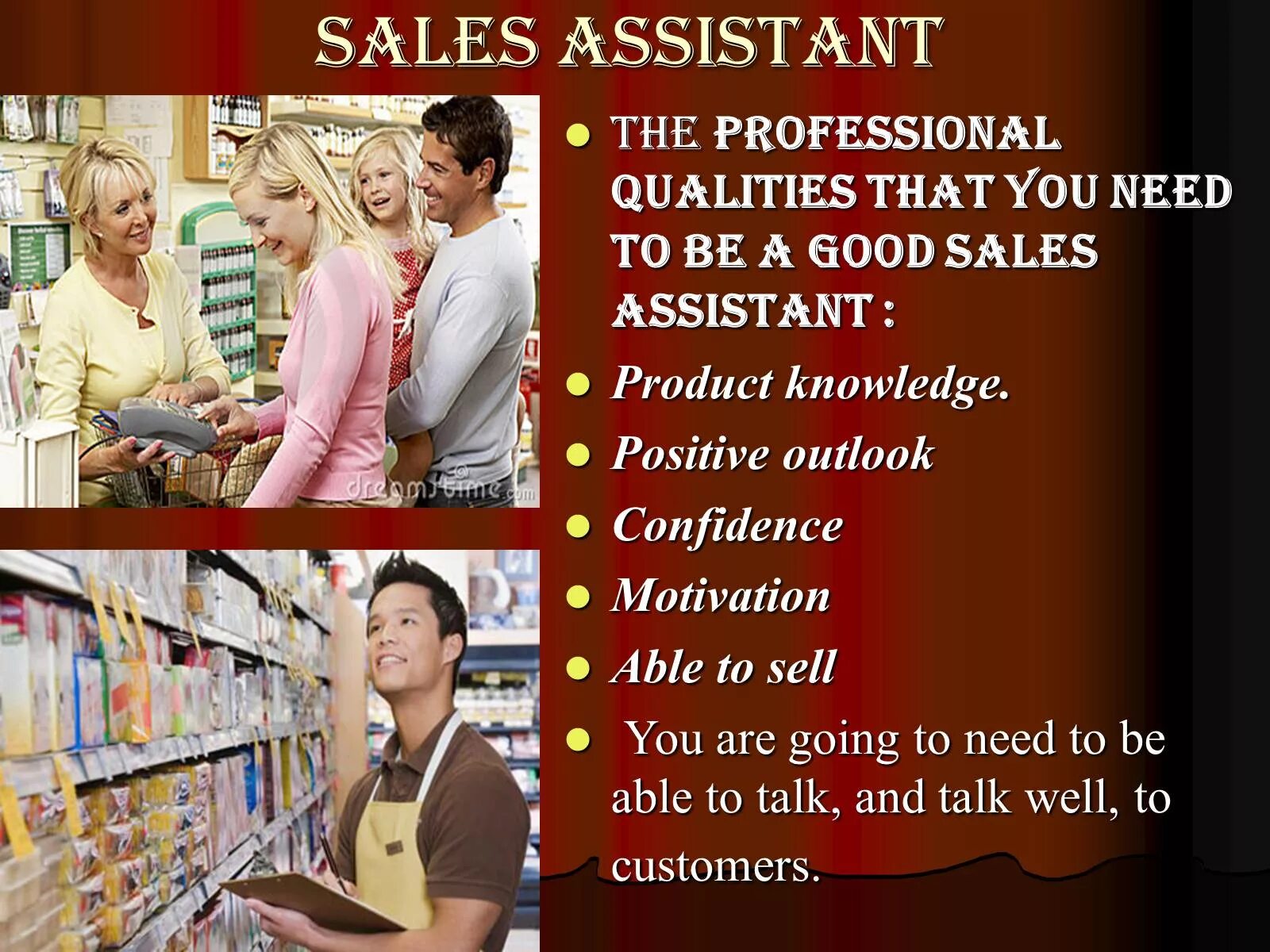 Translation services. You are professional перевод. Welcome синонимы. Greetings на английском. Professionalism.
