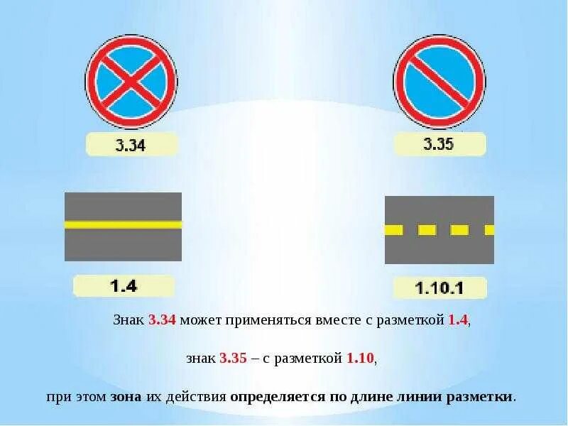 Ост что означает. Дорожный знак 3.27 остановка запрещена. 3.27 Остановка запрещена разметка. Знак 3.27 остановка и стоянка запрещена. Знак 3.28 стоянка запрещена.