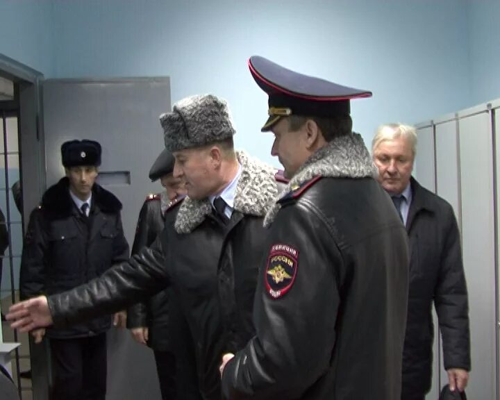 Полиция г строитель. Начальник омвд по яковлевскому району белгородской области. омвд по яковлевскому району белгородской области. омвд строитель яковлевский. омвд россии по прохоровскому району белгородской области.