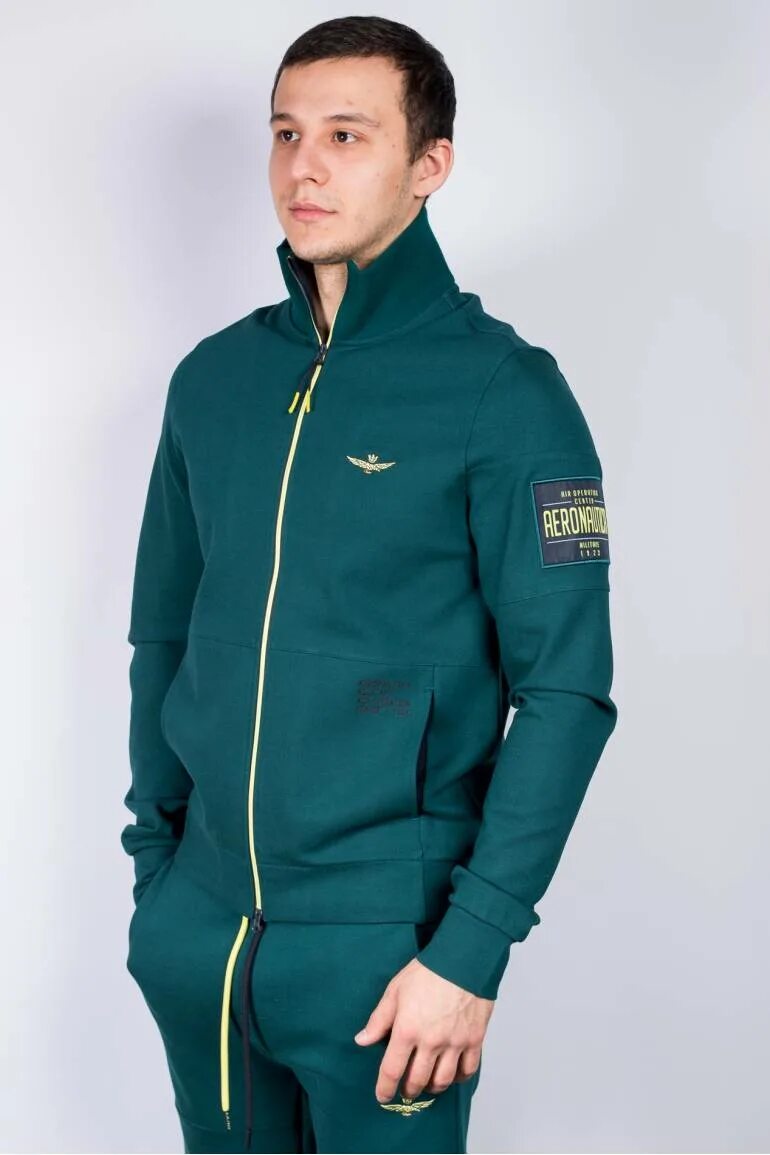 Aeronautica militare костюмы двойку. Aeronautica militare костюм. Спортивный костюм aeronautica militare мужской. Спортивный костюм aeronautica militare. Aeronautica militare костюмы двойку белый.