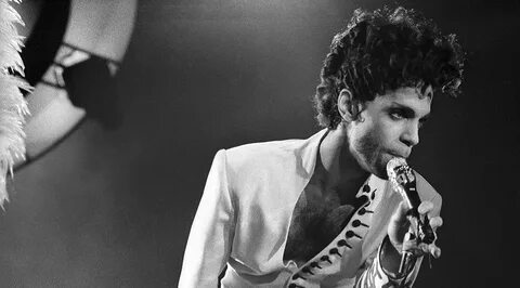 Prince best