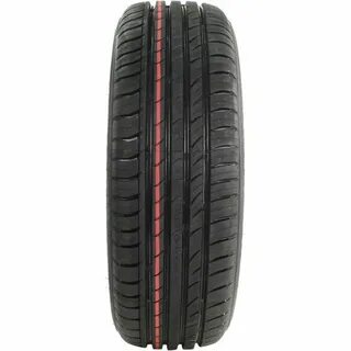 Ikon nordman sx3 91h отзывы