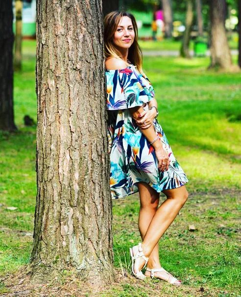 Лаптева елена вячеславовна тула фото Елена Лаптева, дата рождения: 10 декабря, Тула, Россия