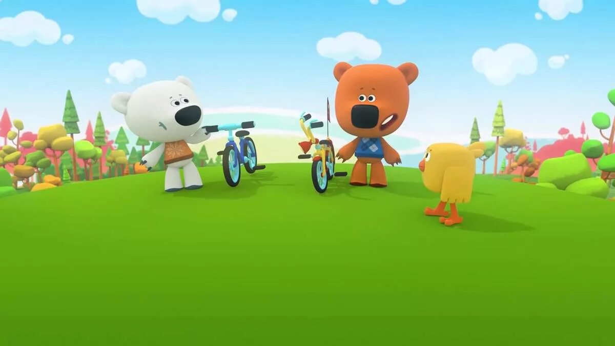 Мимимишки 104 42 33 15. Мимимишки 104 42. Мимимишки теремок kids. Мимимишки 104 42 33 15 соня. Мимимишки 104 42.