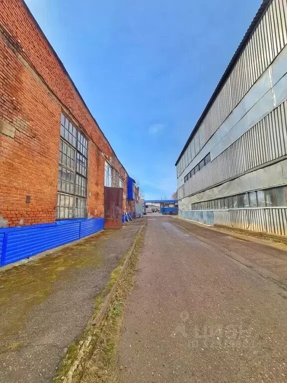 Сарапул октябрьская 19. Декабристов 20 сарапул. Декабристов 20 сарапул. Чебоксары ул декабристов 37. Индустриальная 31 сарапул.