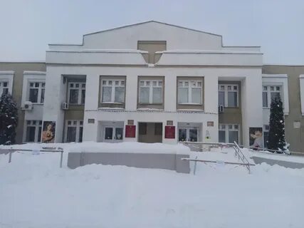 Диагностический центр ярославль тутаевское шоссе