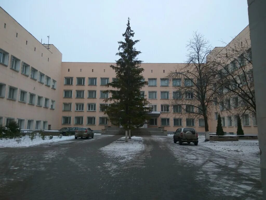 Педагогический колледж старый оскол. Агротехнологический техникум старый Оскол. Макаренко 39 старый Оскол агротехнологический техникум. 9 Техникум старый Оскол. Макаренко 39 старый Оскол.