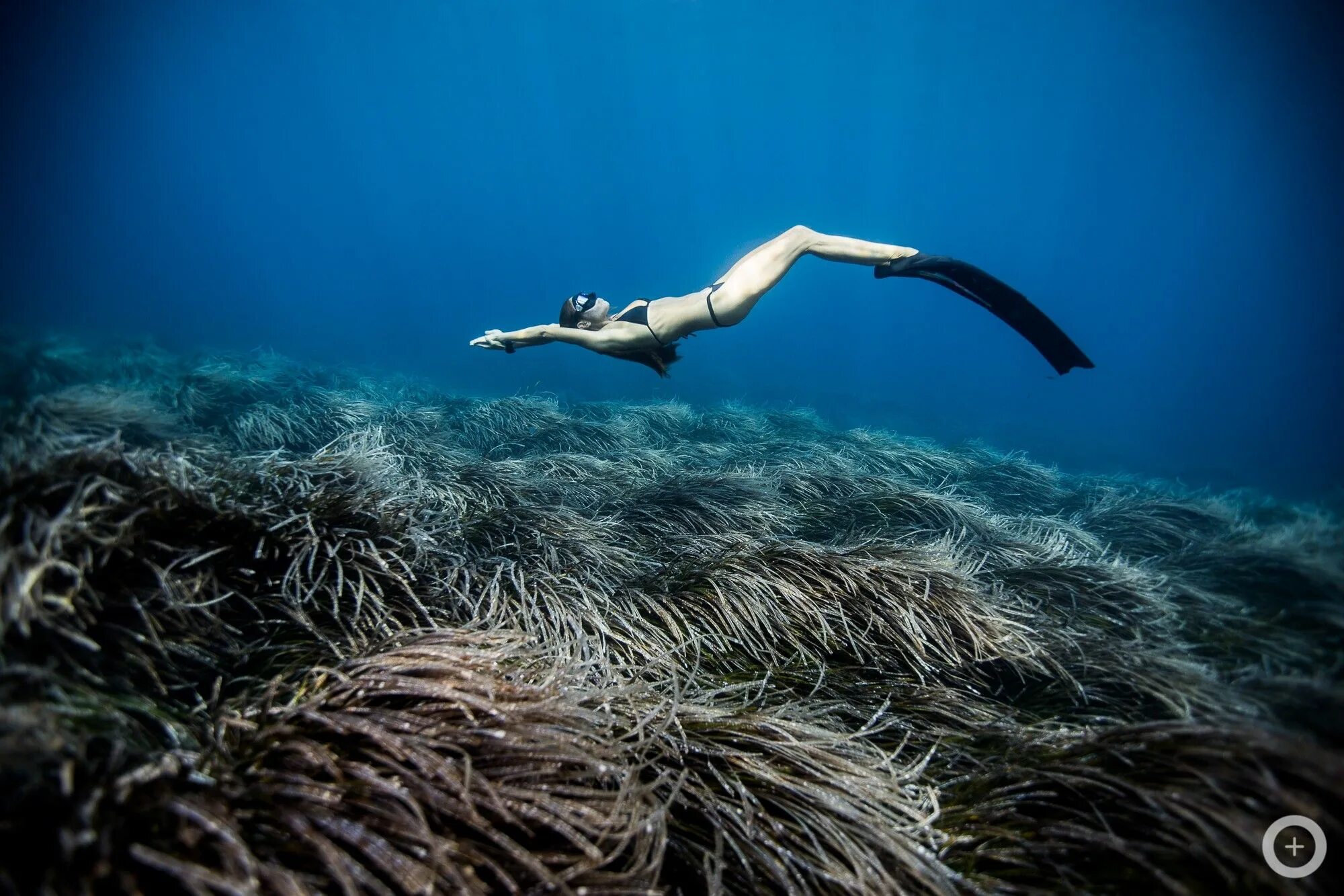 Underwater girls breath. Uwmmmdd. Underwater girls breath. Underwater girls breath. Подводная съемка дети.