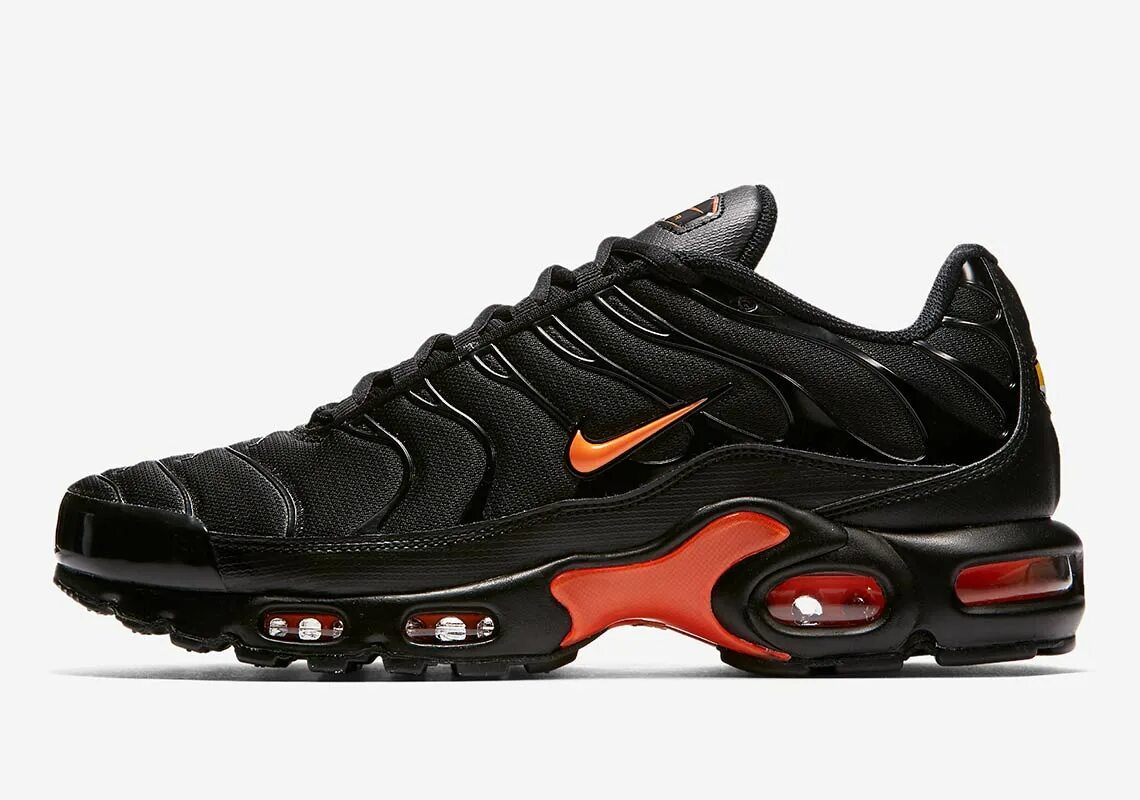 Кроссовки аир макс плюс. Nike Air Max 95 TN Plus. Nike Air Max TN Plus. Nike Air Max Plus Black. Nike Air Max 95 TN Plus Black.