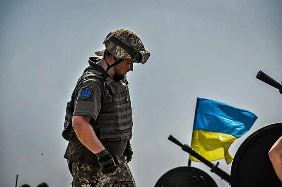 Бтр зсу ато. Зсу украины телеграм. Всу в херсоне. Зсу телеграмм. Зсу украины телеграм.