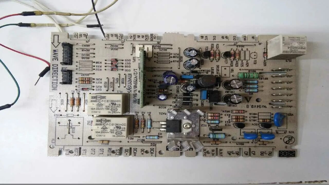 Прошивка сма. Stm8s207 модуль СМА. Процессор стиральной машины Candy stm8s103f3p6. Процессор стиральной машины Candy stm8s103f3p6 Datasheet. Плата управления стиральной машины Канди c2 095.