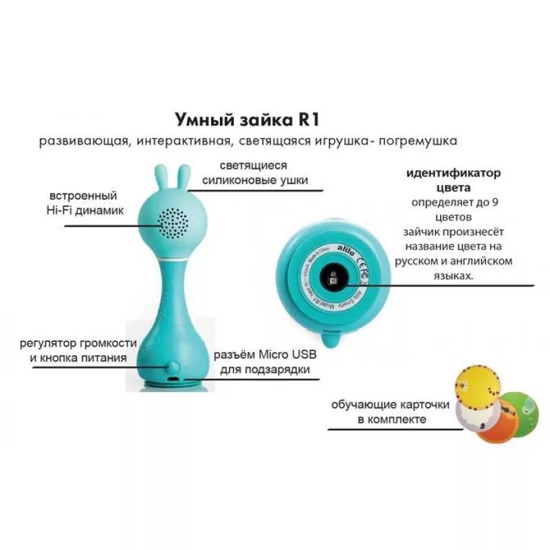 Включить песню игрушка. Зайчик Алило r1 инструкция. Инструкция к зайчику Alilo r1. Заяц Алило инструкция r1. Зайчик Алило фиолетовый.