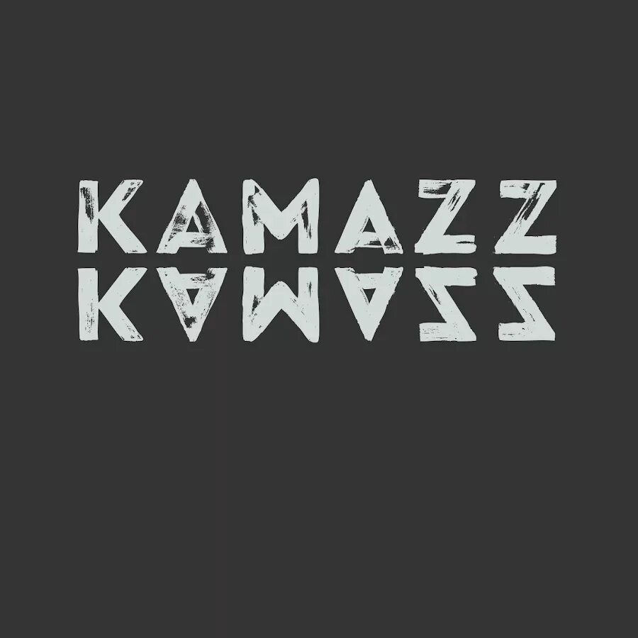 КАМАЗ певец. Kamazz логотип. КАМАЗ Kamazz. Камаzz биография.