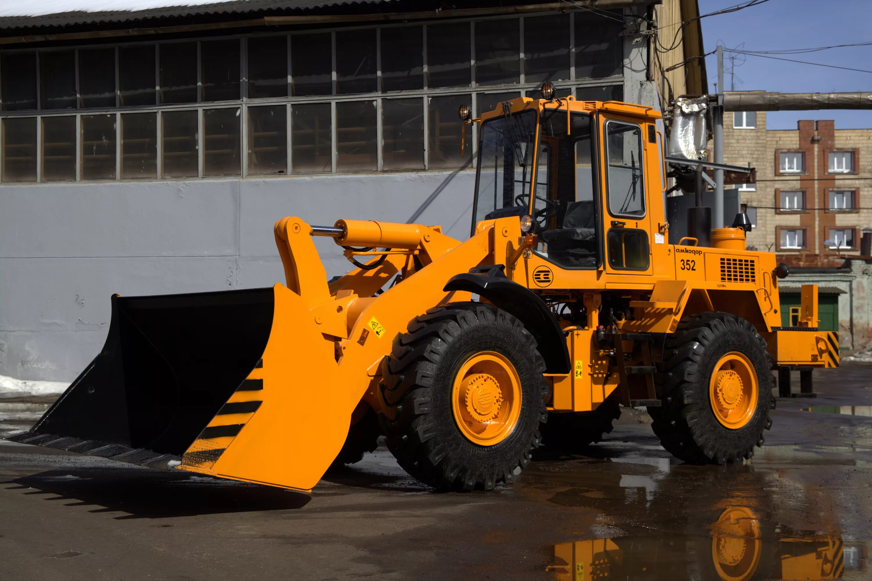 Чанглин 956 gt. Hzm фронтальный погрузчик. Погрузчик xcmg zl50g. Lovol fl 976. Фронтальный погрузчик 1.