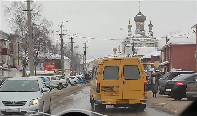 Транспорт кунгур. Транспорт кунгура. Парк автобусов кунгур. Паз 3205r. Паз 32054 пермский край.