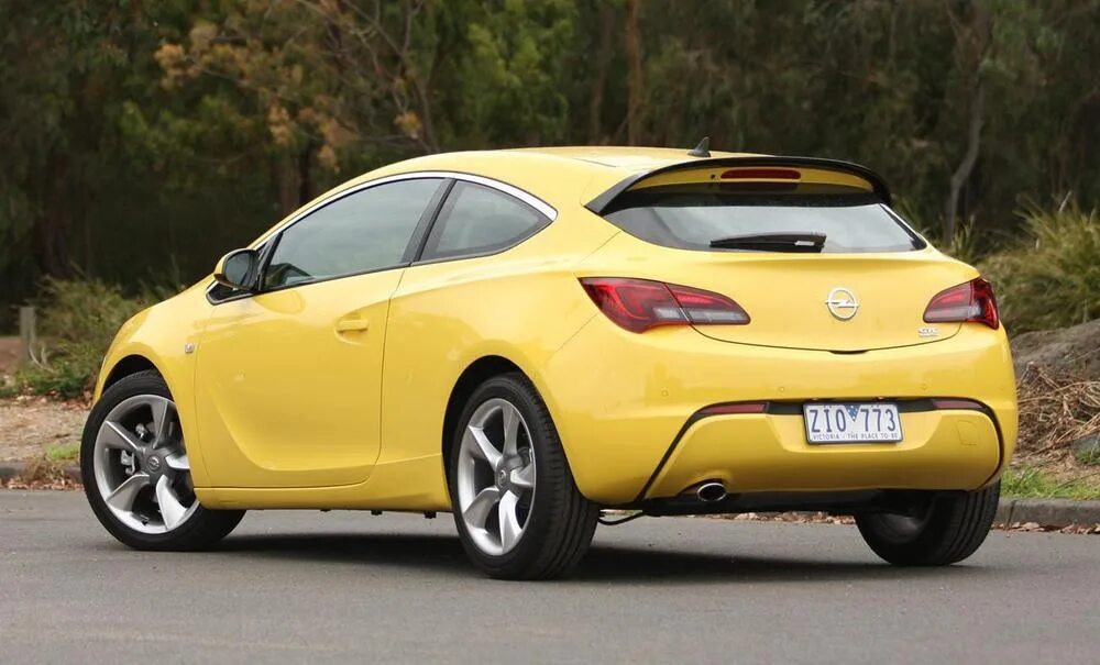 Опель gtc дизель. Opel astra j gtc 2013. Opel astra gtc 2012. Opel astra gtc 2006. Opel astra gtc 2.