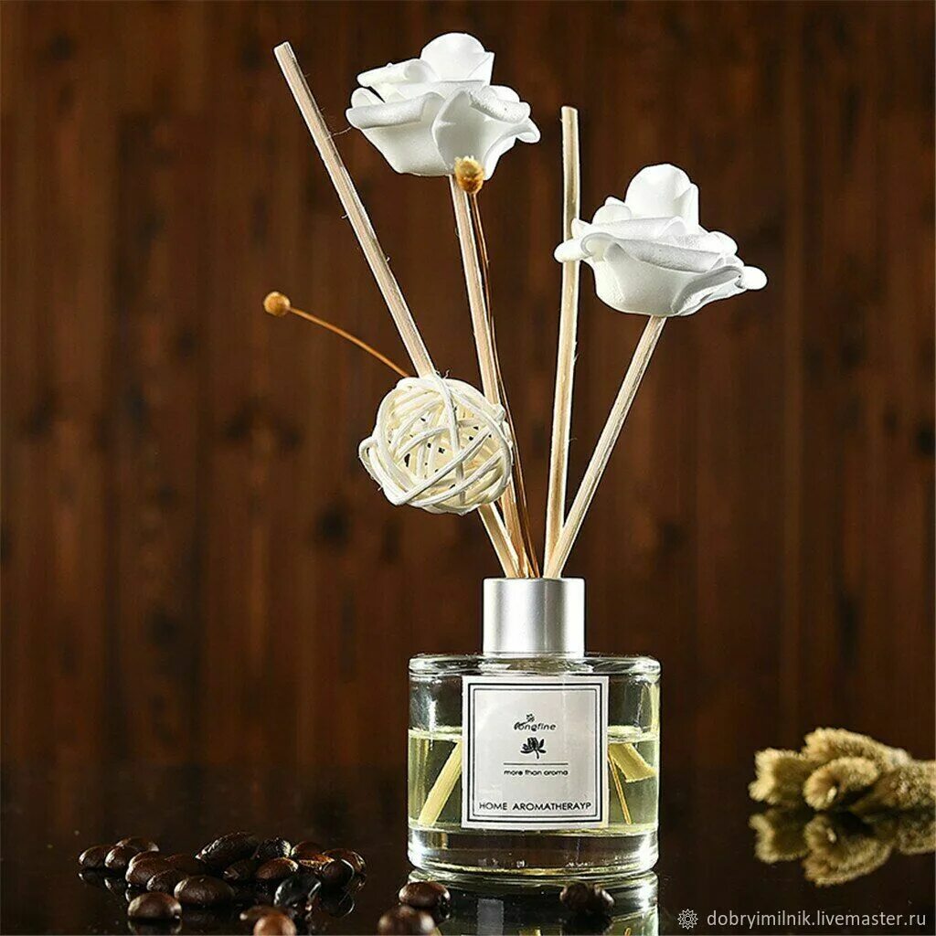 Самый лучший диффузор. Ароматический диффузор reed diffuser. natural reed diffuser аромадиффузор с ротанговыми палочками. диффузор home fragrance reed diffuser. ароматический диффузор (рефилл с палочками) 250мл chiara firenze.