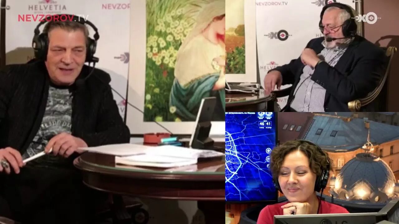 Невзоровские среды последний сегодня. Невзоровские среды последний сегодня. Невзоровские среды последний сегодня. Невзоров тв невзоровские среды. Невзоров александр глебович среды.