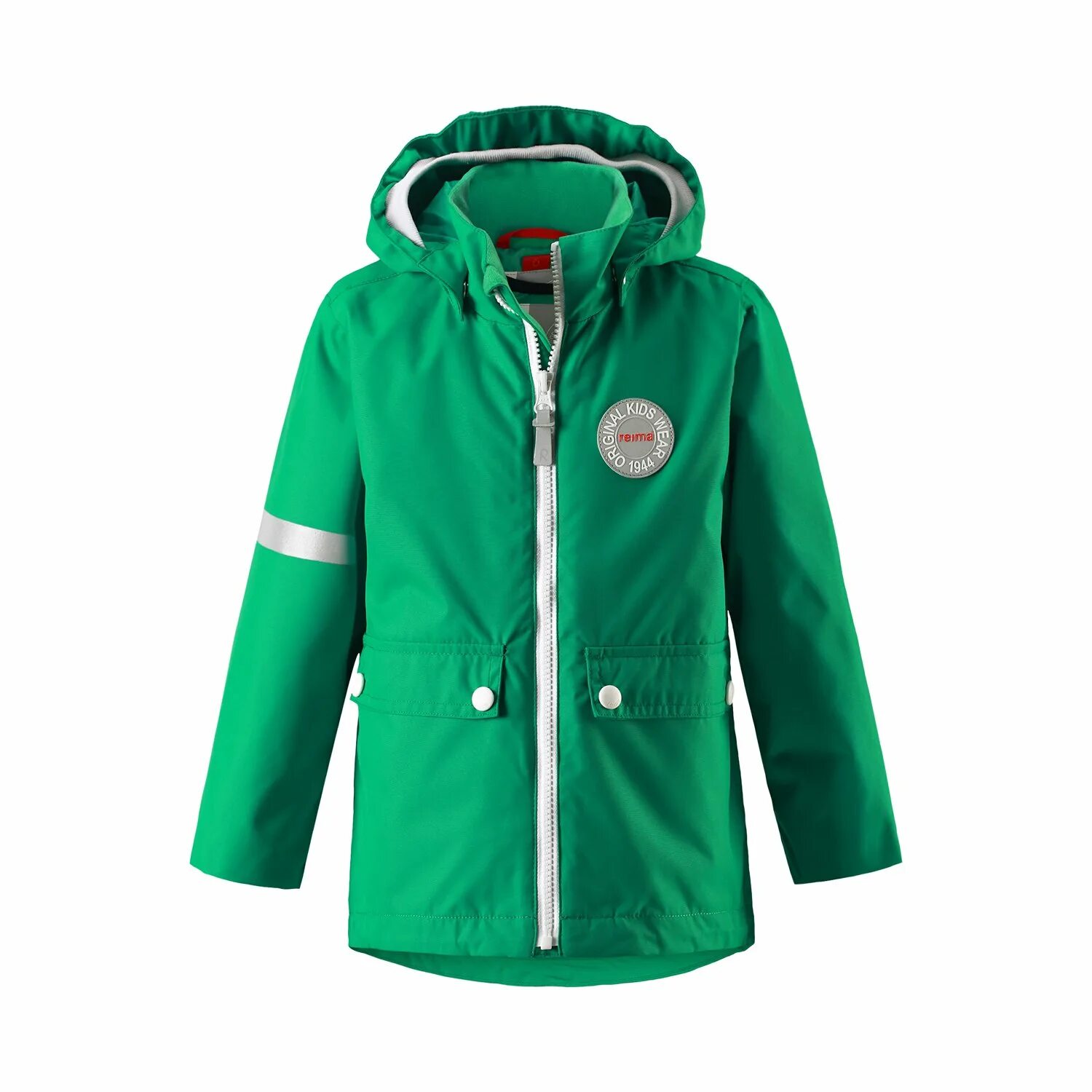 Куртка Рейма TAAG. Reima Aapeli куртка. Куртка Рейма 3 в 1 с жилеткой. Reima куртка демисезонная TAAG. Зеленые куртки для мальчика