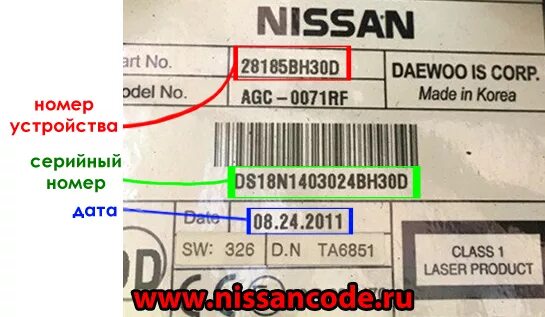 Ниссан Кашкай 2 код магнитолы. Nissan Juke 2012 пин код от магнитолы. Код магнитолы Ниссан. Daewoo магнитола Nissan код. Как ввести код магнитолы ниссан