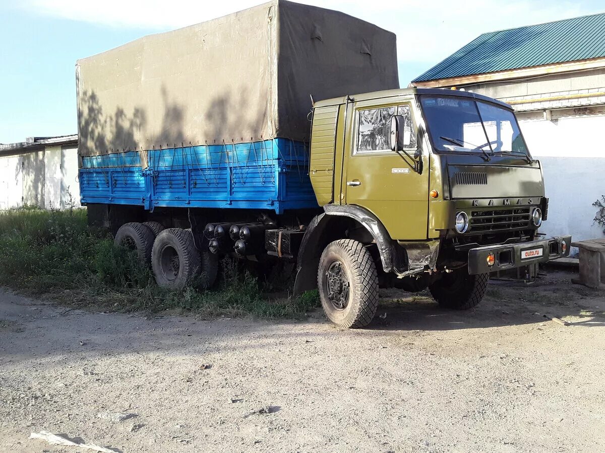 авито камаз 53228. камаз 53228 афганец. камаз 53228 номер рамы. камаз 53228 сортиментовоз. камаз 53228.