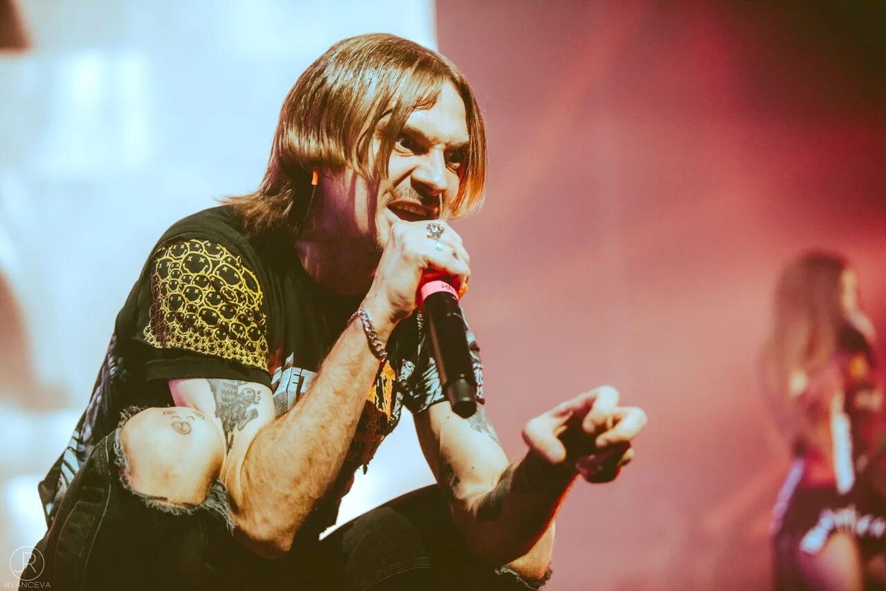 Jane air солист little big. Солист little big илья прусикин. Little big илья ильич прусикин. Группа little big илья прусикин. Илья прусикин.