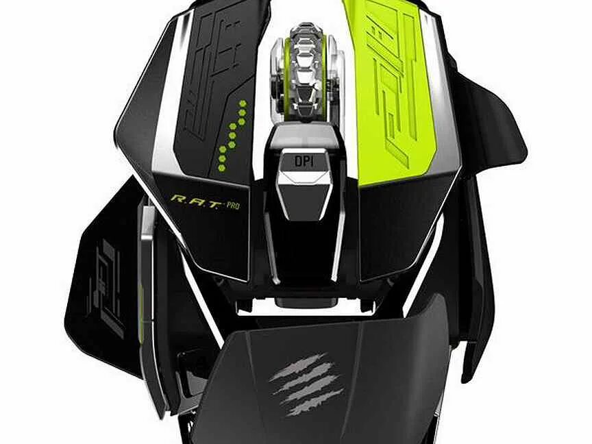 Мышка Mad Catz Pro x. Mad Catz r.a.t. Pro s3. Mad Catz мышь rat. Мышка Mad Catz -3. Игровая мышь pro x