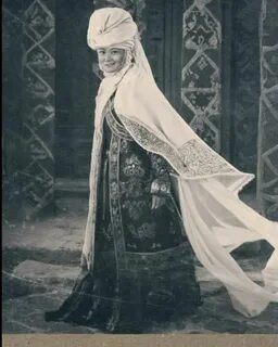 Орыспен жыныстық қатынас