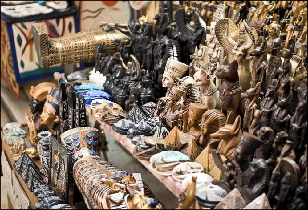 тунисские сувениры. турецкие национальные сувениры. подарки из турции. сможете привезти. тунисские сувениры.