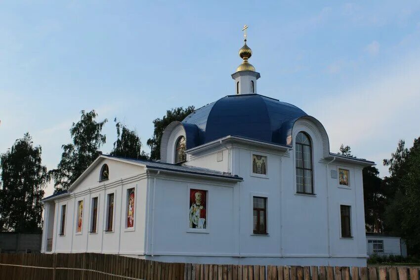 орехово зуевский храм георгия победоносца. храм на северной орехово-зуево. церковь на северной орехово-зуево. храм ксении петербургской в орехово-зуево. храм георгия победоносца в мамоново.