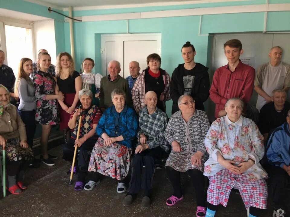 психоневрологический диспансер красноярск. красноярский краевой психоневрологический диспансер 1. психоневрологический диспансер минусинск. пнд нижневартовск.