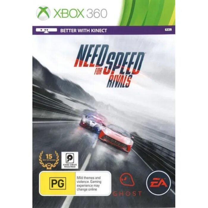 Need for speed xbox 360 диск. Nfs rivals обложка. [xbox 360] need for speed: rivals (2013). Nfs rivals disk. Need for speed rivals xbox 360.