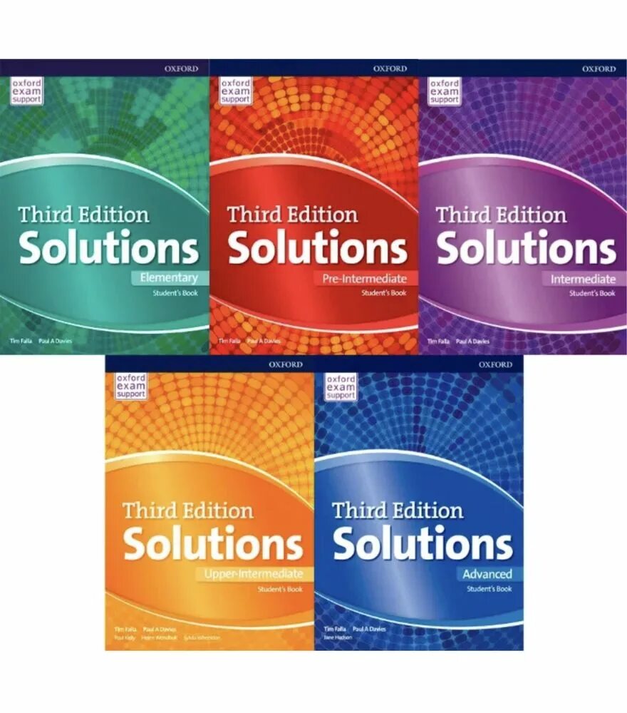 Солюшенс pre Intermediate уровень. Солюшенс пре интермедиат 3 издание. Solutions pre-Intermediate 3rd Edition. Учебник third Edition solutions. Solutions levels