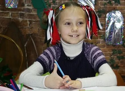 Поставь 2012 года