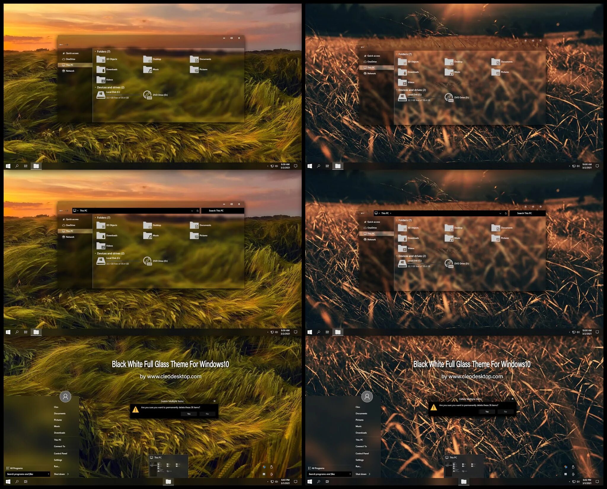 Виндовс 10 в стиле мак ос. Guma - луна (winstep remix). Windows 11 dark тема. Windows 11 dark glass theme. Темная тема интерфейс.