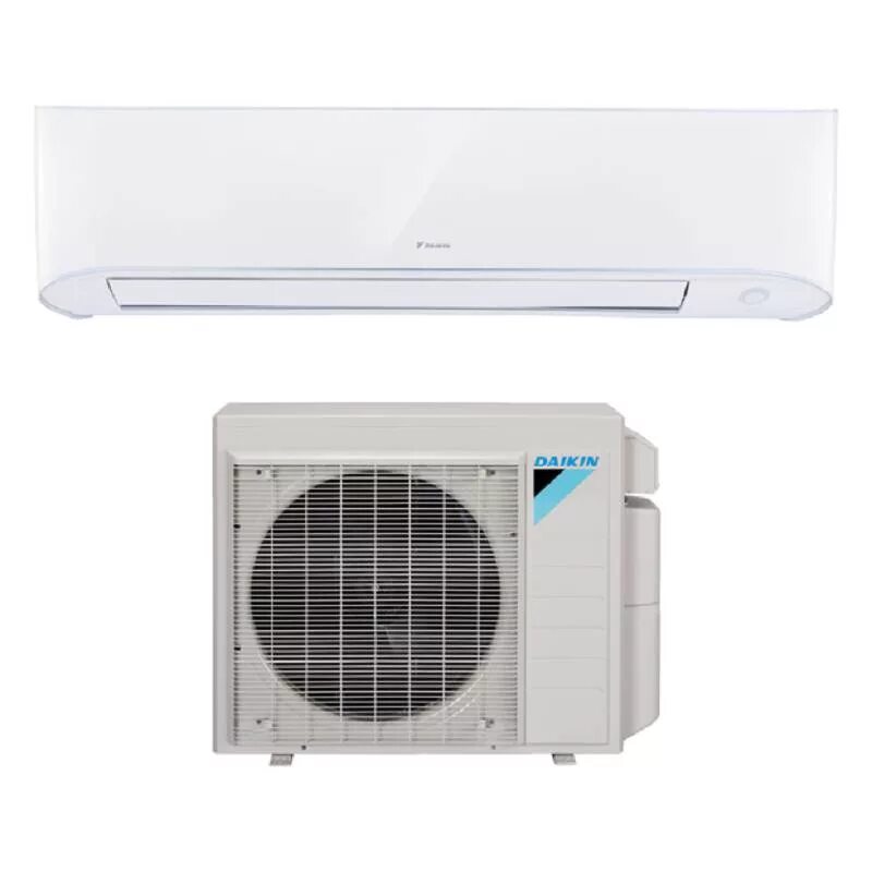 Сплит система cool. Daikin air conditioner. сплит система 7 btu. сплит система 232. настенный кондиционер daikin invertor.