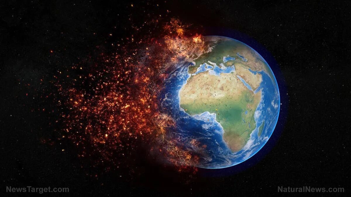 Последний день планеты. Земля апокалипсис. Планета земля апокалипсис. Взрыв земли. Земля после ядерной войны из космоса.