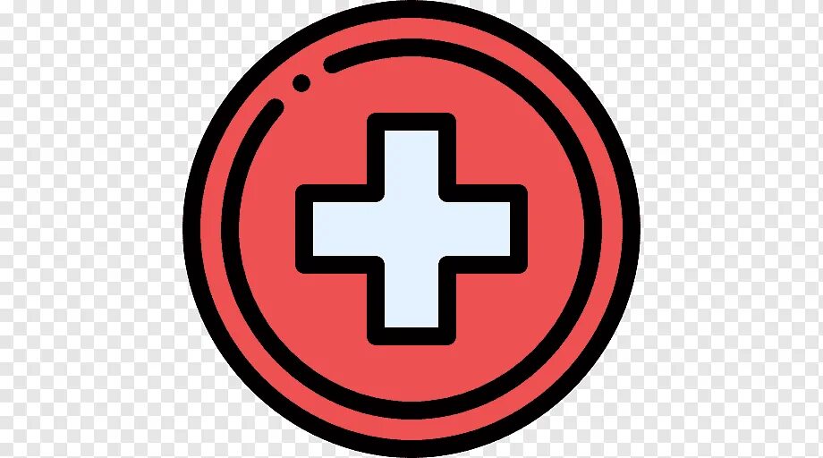 Знак госпиталя. Больница иконка. Символ больницы. Эмблема больницы. Взнпчок больницы\.