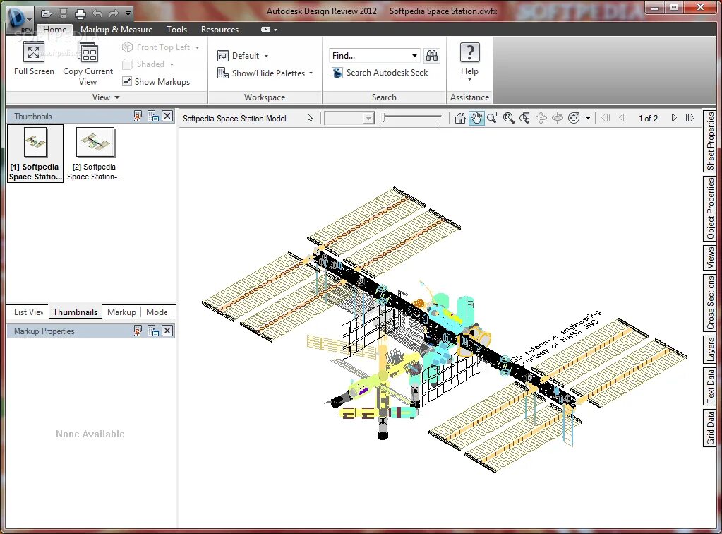 Autodesk design review. Autodesk просмотрщик. autodesk design review 2013. autodesk dwf viewer что это.