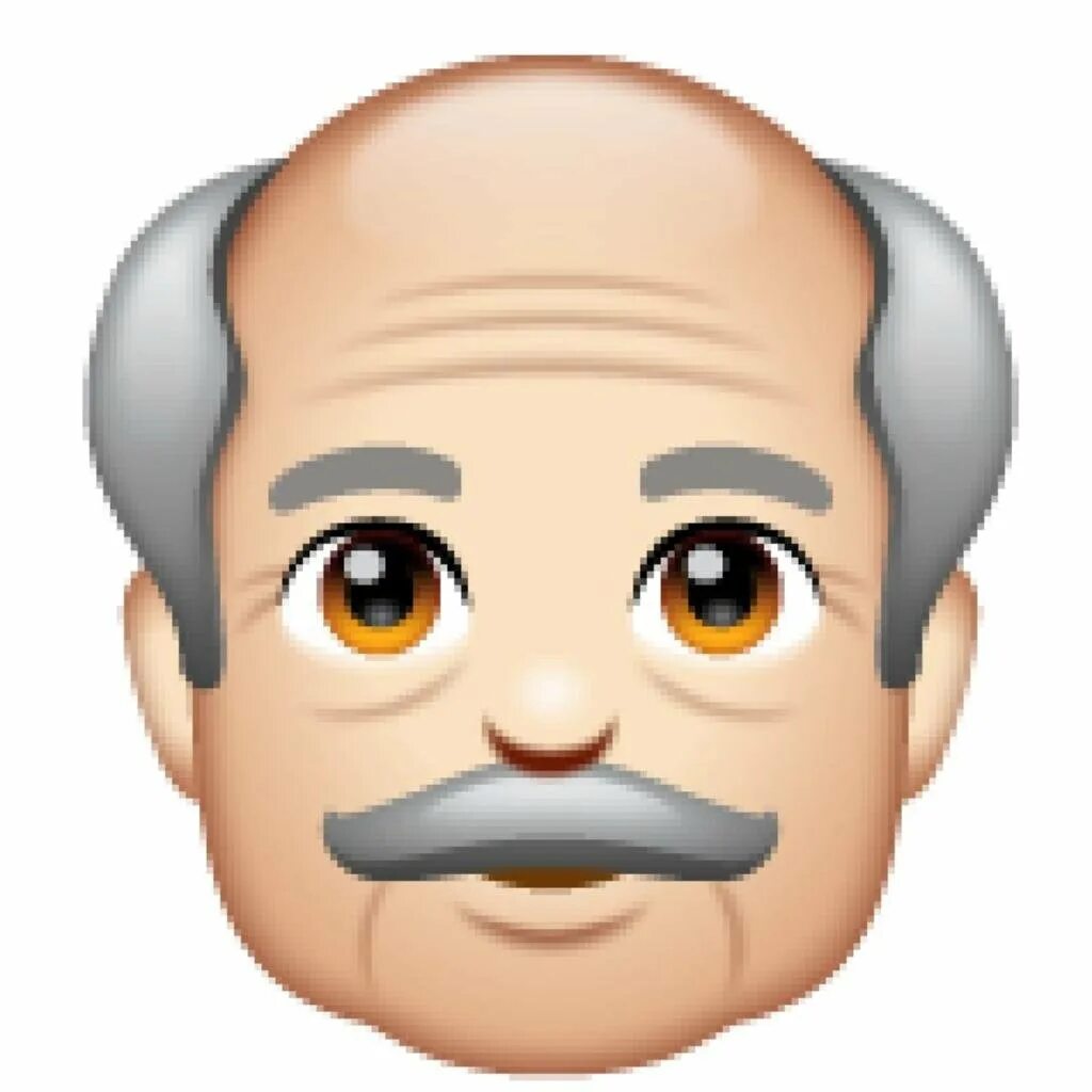 Эмоджи санта. Emoji дедушка. Эмоджи старик. Смайлик дед. Эмоджи дед мороз.