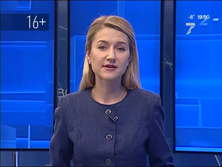 Новости 7 канал сегодня. РЕН ТВ 7 канал Красноярск. Ведущие 7 канала Красноярск. Новости 7 канал. 7 Канал Красноярск/РЕН ТВ 2015.