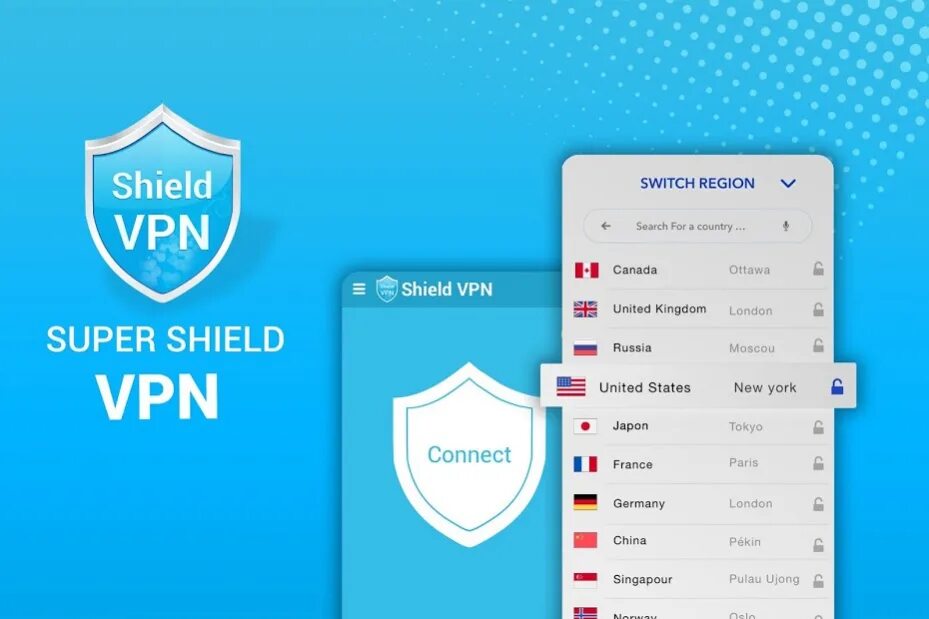 Бесплатный unlimited vpn. Супер VPN. Super VPN приложение. Впн супер прокси. Загрузить супер VPN.