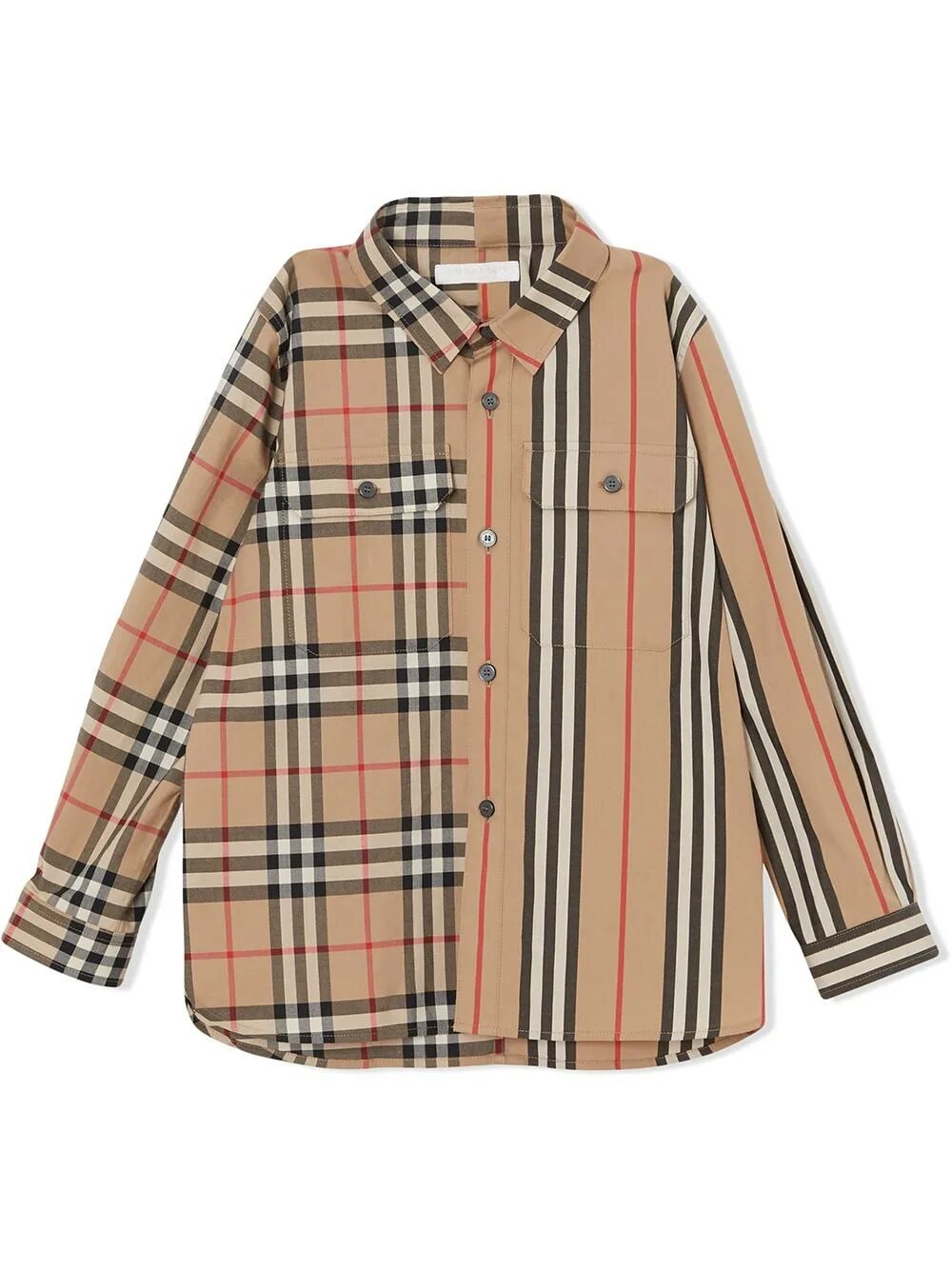 Burberry детское. Рубашка Burberry Nova check children. Рубашка Барбери для мальчика. Burberry мальчиковая одежда. Рубашки Бербер для мальчика.